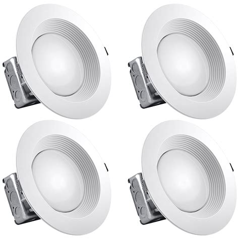 6 recessed lighting|recessed lighting 6 pack.